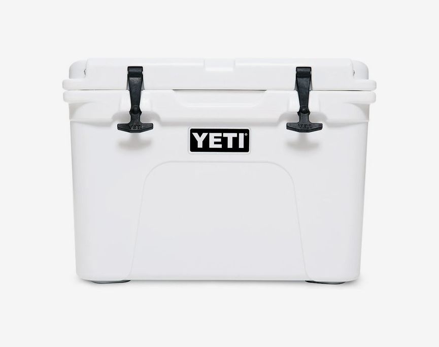 The 20 best coolers of 2023, according to reviews