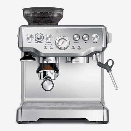 The 22 Best Things To Buy From Breville 2020 The Strategist