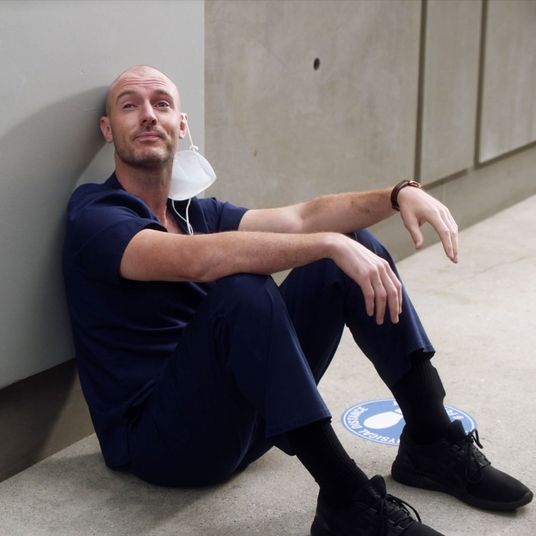 Sandra Oh Is Leaving Grey’s Anatomy