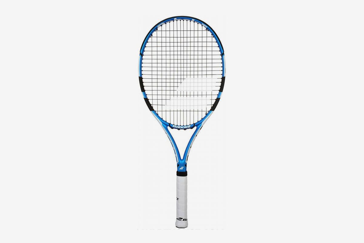 babolat boost strike pro