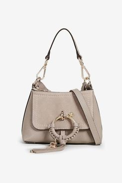 See by Chloe Women’s Joan Mini Bag