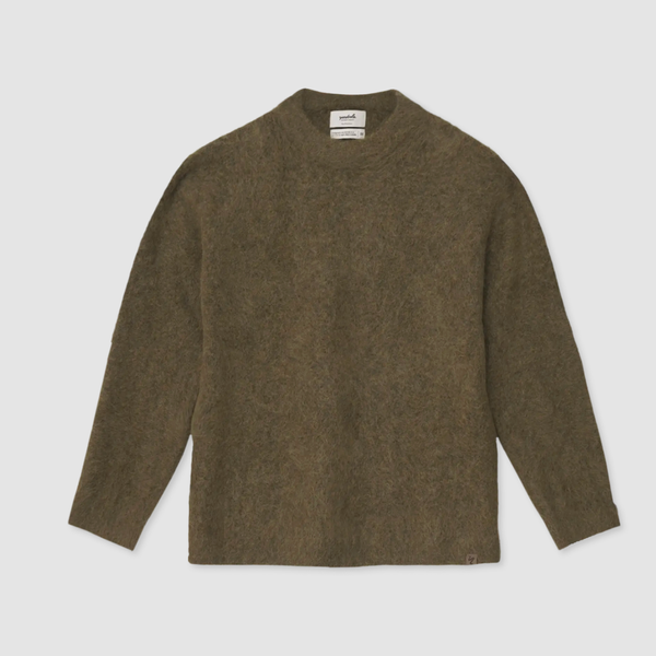 Yardsale Men's Dinner Sweater