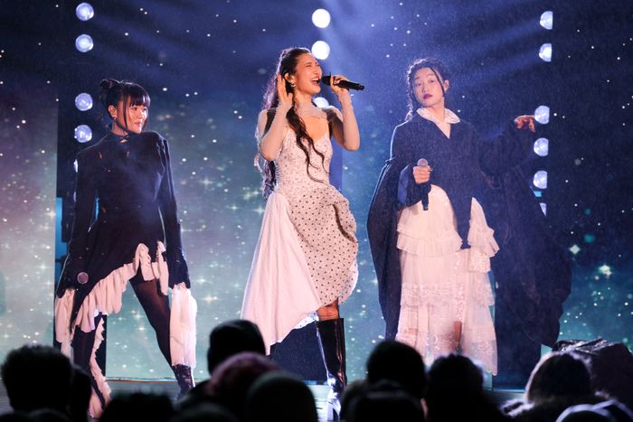 The BRIT Awards 2026 - Pre-Recorded Event