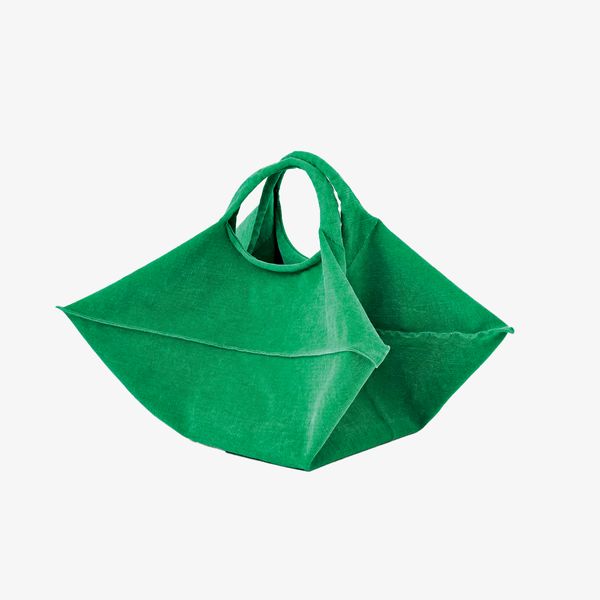 Mate Mono Horn Bag