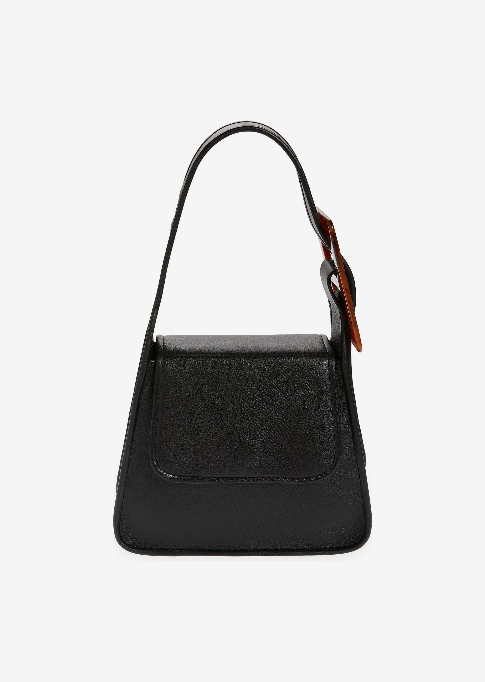 Top Picks for Small Designer Handbags - The A-Lyst: A Boston-based