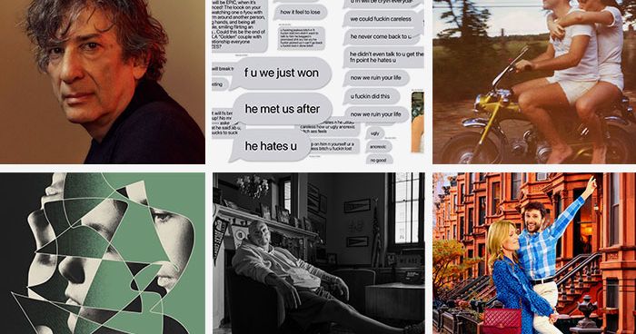 6:00 a.m. year in review year in review New York’s 20 Most-Read Stories of 2025 By The Editors AI cheaters, crypto maniacs, MAGA cool kids, and furious Canadians. The articles that captured your attention the most this year.