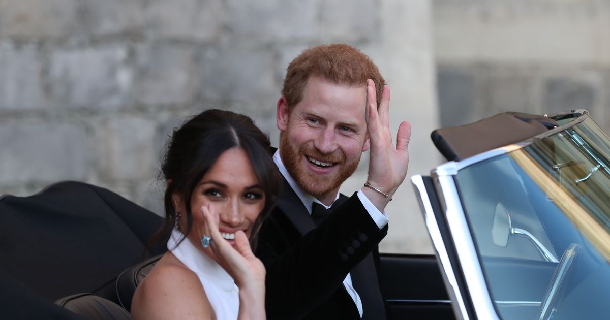 stella mccartney dresses wedding