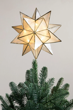 KEELYY Christmas Tree Topper Star Christmas Tree Topper Made of Straw Tree  Topper Christmas Straw Star for Christmas Tree, Natural Christmas Tree  Topper Decoration : : Home & Kitchen