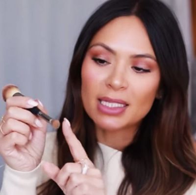 7 Ridiculously Expensive Things Owned By The 'OG Beauty Influencer