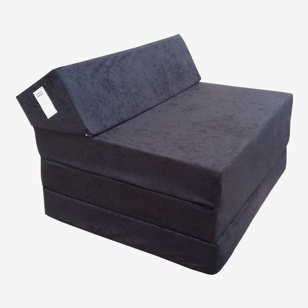 Fold Out Futon Sofa