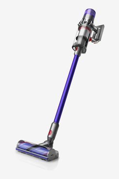 Aspiradora inalámbrica Dyson V11 Plus