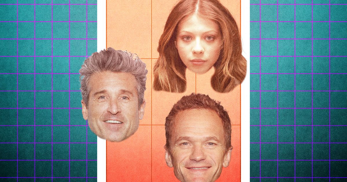Telematrix No. 143: July 6, 2026