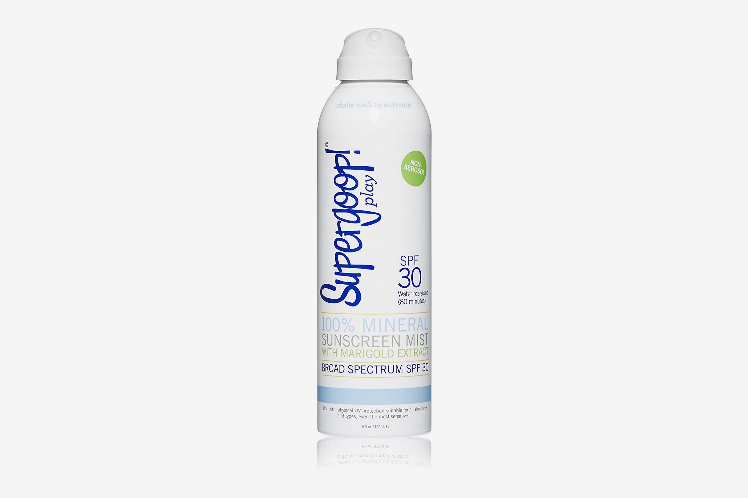 Sunscreen Spray Spf Target Babyganics Sunscreen Bug Spray Kids