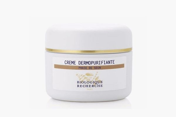 Biologique Recherche Creme Dermopurifiante