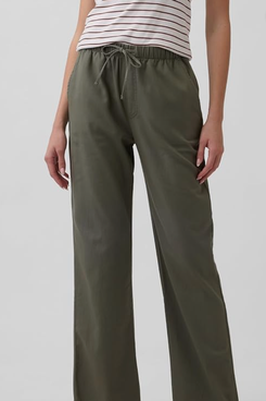 Gap Easy Pant