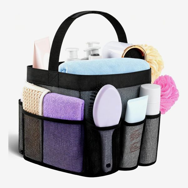 Attmu Mesh Shower Caddy