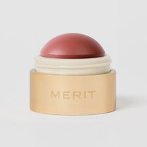 Merit Flush Balm