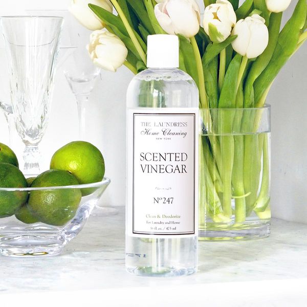 The Laundress 16 oz. Scented Vinegar