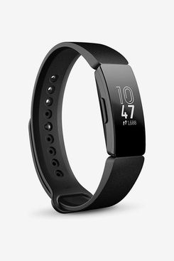 Fitbit Inspire Health & Fitness Tracker