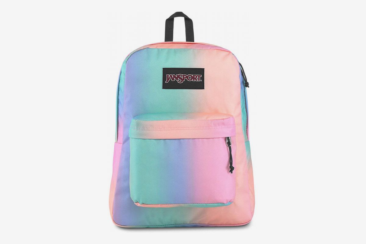 Cute Small Backpacks For Girls
