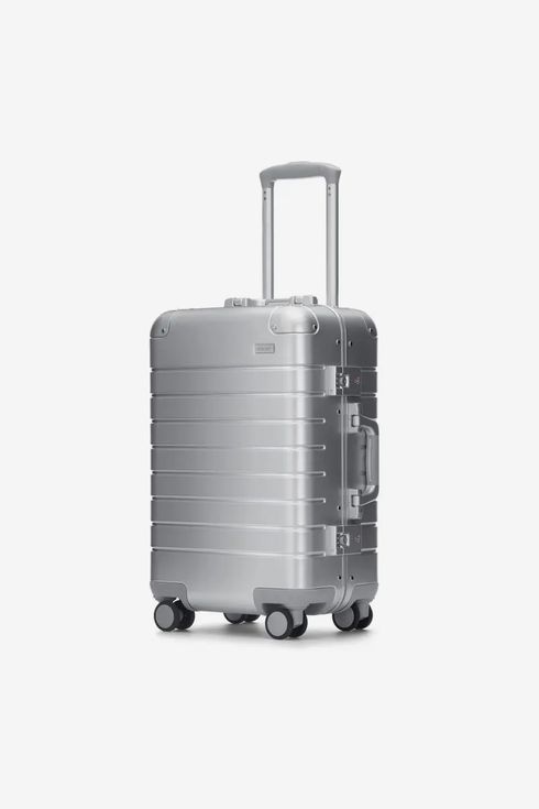 The Best CarryOn Luggage for 2022  PureWow