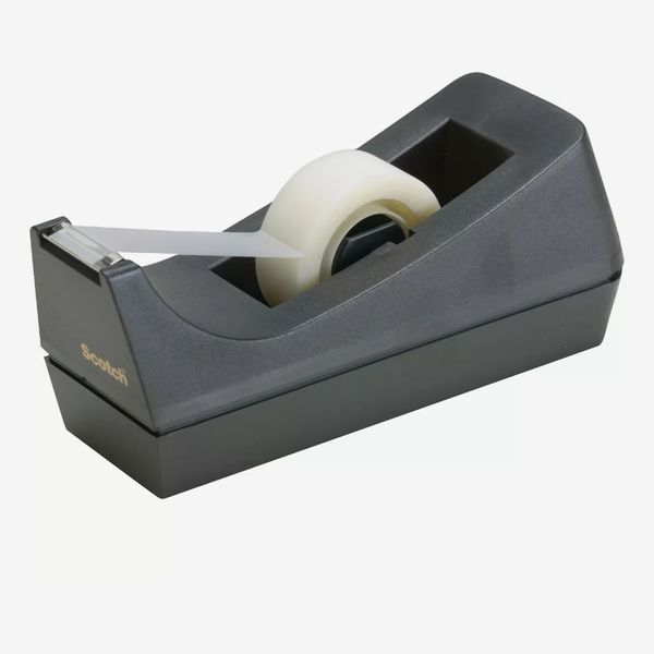 Scotch 1 In. Core Tape Dispenser