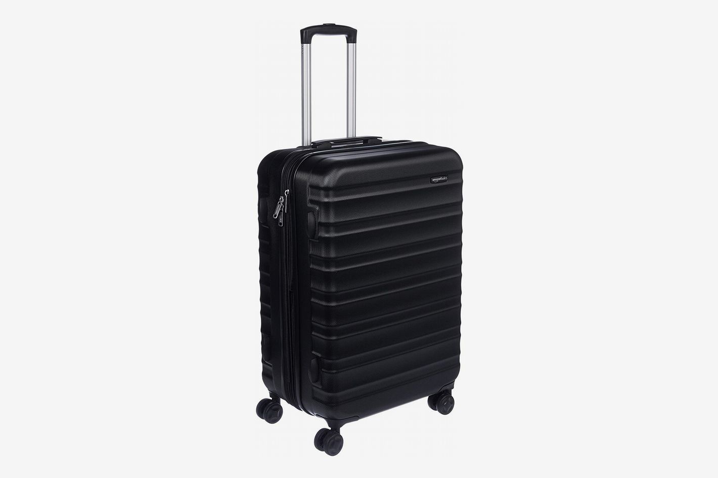 forecast luggage amazon