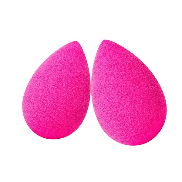 Beautyblender