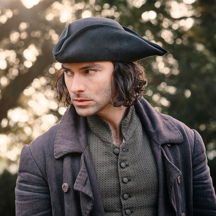 poldark season 2 episode 3 online