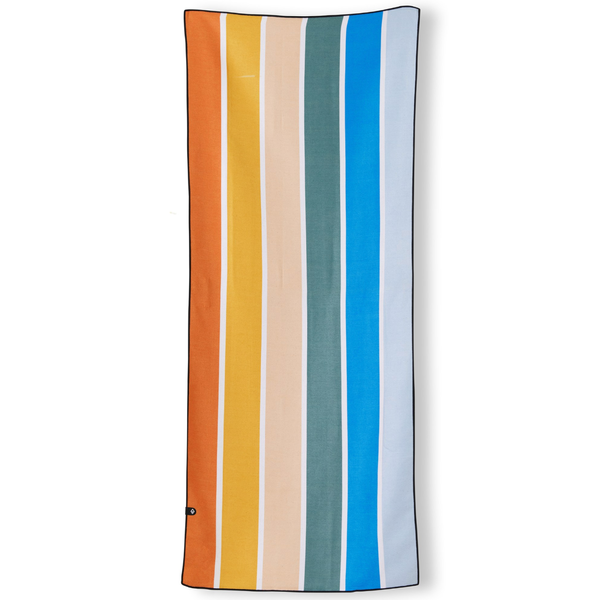 Nomadix Original Towel