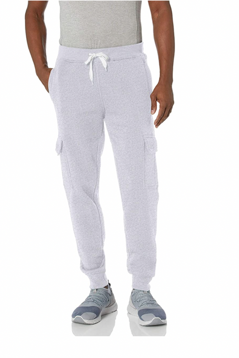 Trend Hobart painful 13 Best Sweatpants for Men 2022 | The Strategist