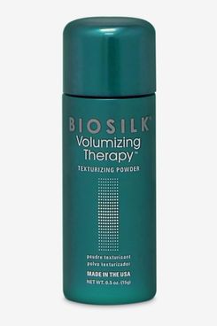 BioSilk Volumizing Therapy Texturizing Powder