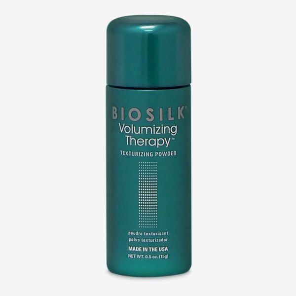 BioSilk Volumizing Therapy Texturizing Powder