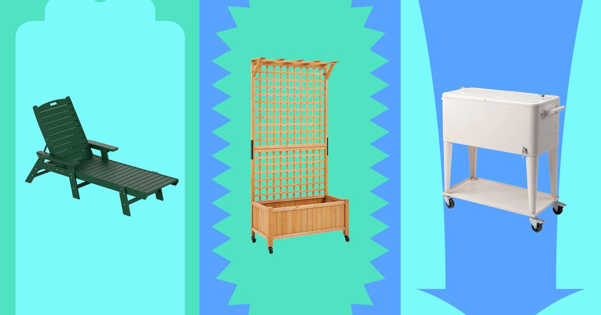 Outdoor Decor and Entertaining Tips for Your Space - News Directory 3