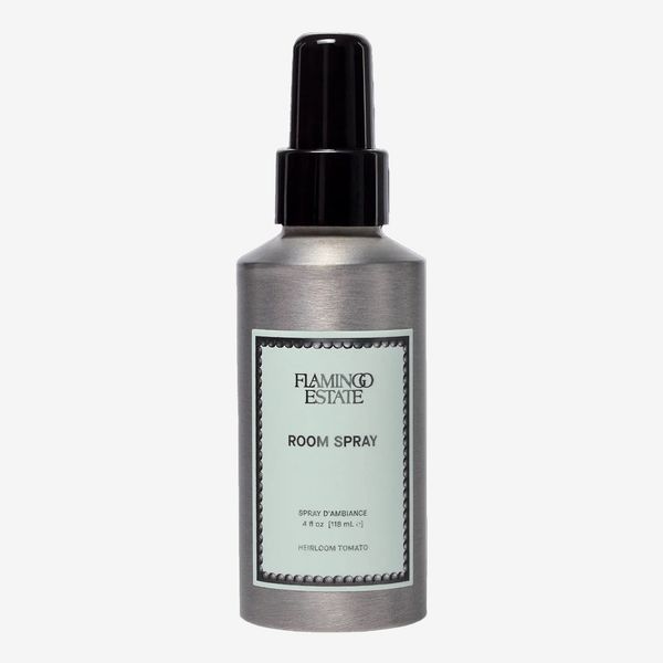 Flamingo Estate Heirloom Tomato Room Spray