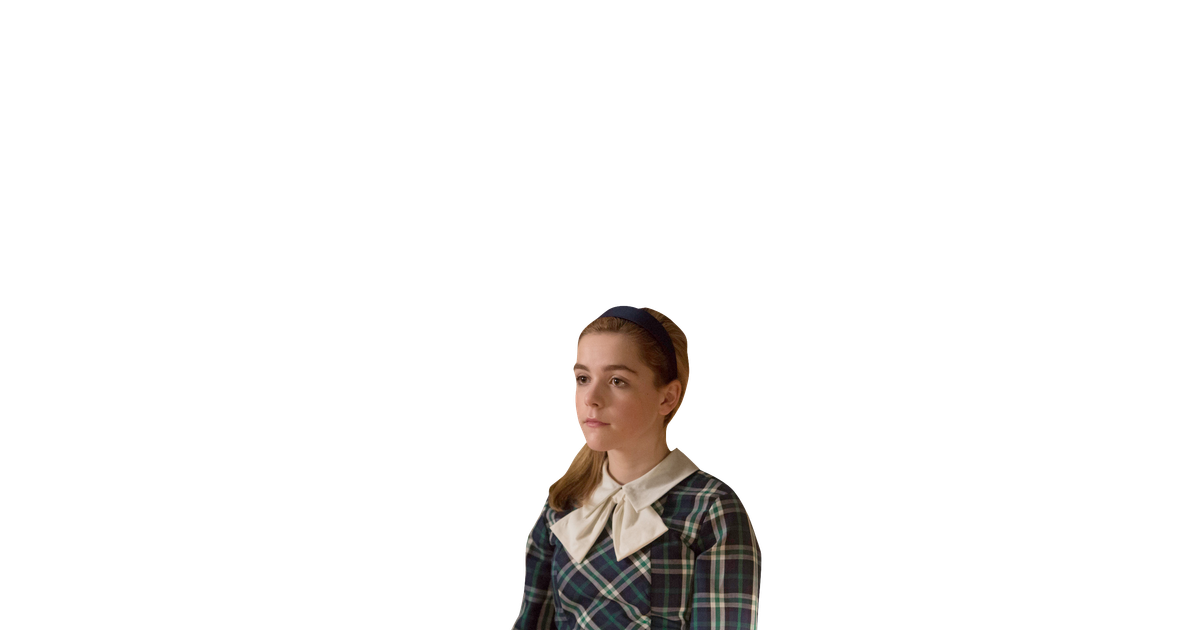 Hotels in san diego Mad Men’s Kiernan Shipka on Smoking, Eye Rolls, and What’s Next for