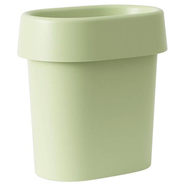 Studio Tolvanen for Muuto Reduce Paper Bin