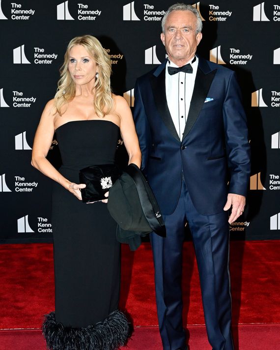 “Les Misérables” Opening Night