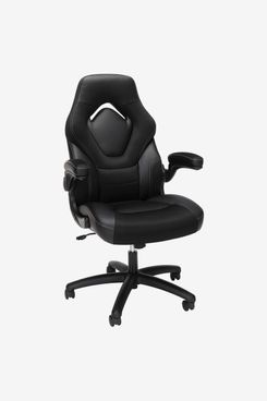 OFM ESS Collection Racing Style Gaming Chair