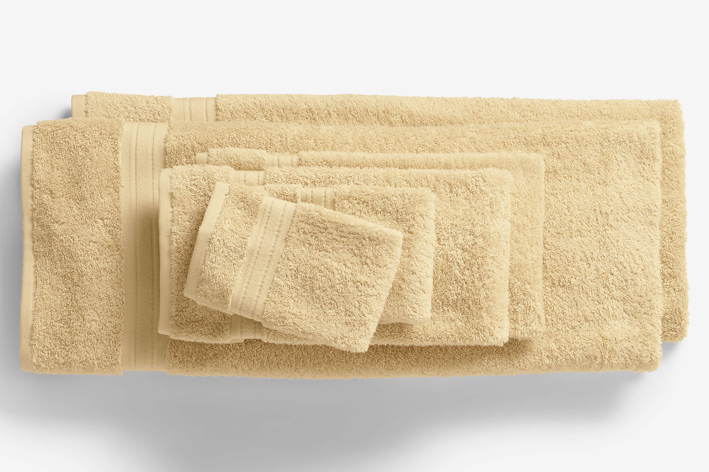 The 14 Best Bath Towels of 2024, According to Testing