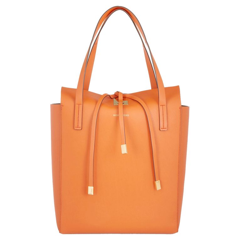 61 Colorful, Versatile Bags for Spring