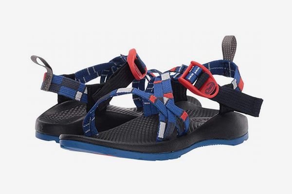 8 Kids' Sandals on Zappos 2019 | The 