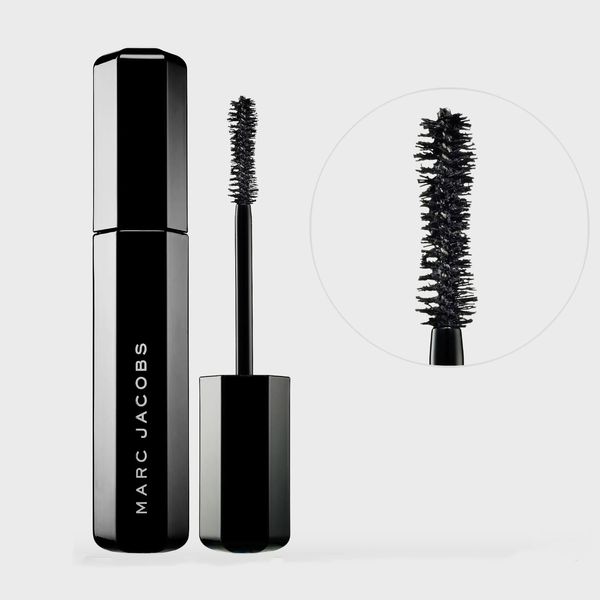 the best mascara ever