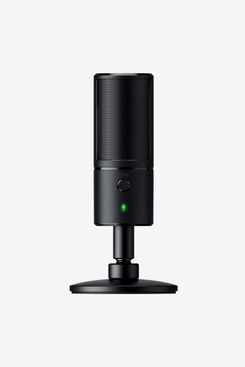 Razer Seiren USB Digital Microphone