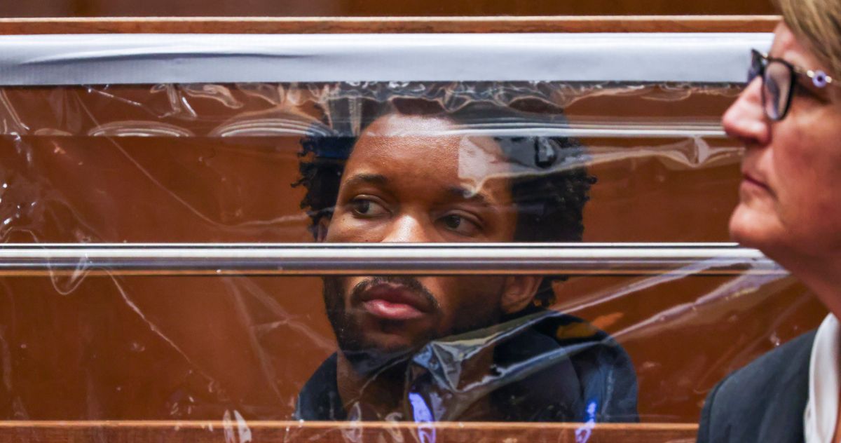 What to Know About the Murder Case Against D4vd - vulture.com