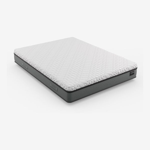 Yogasleep Cool Memory Foam Mattress