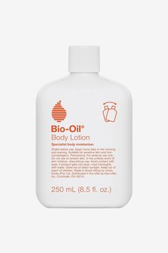 Bio-Oil Moisturizing Body Lotion