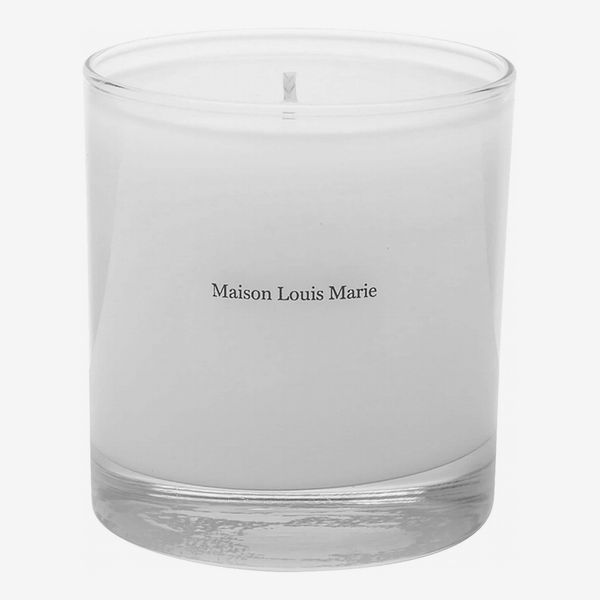 Chic Candle Accessories I Never Knew I Needed