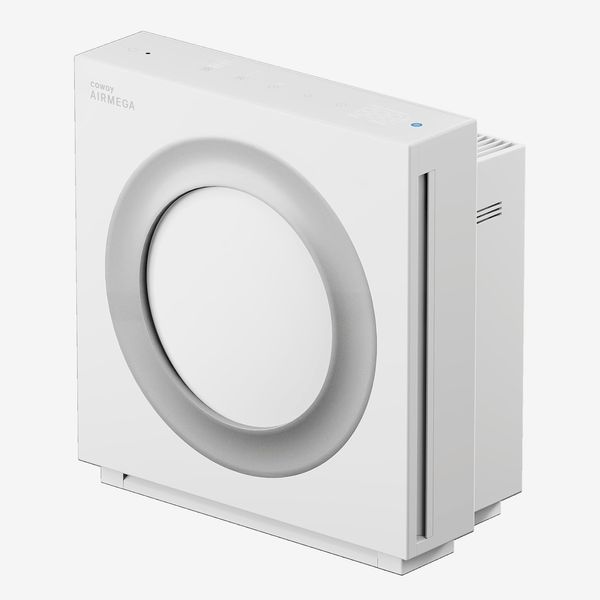 Coway Airmega Mighty2 Air Purifier AP-1512N