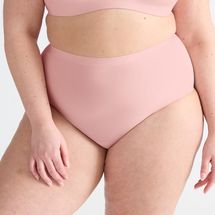 Knix Leakproof UltraThin No-Show High Rise